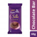 Cadbury Dairy Milk Silk Combo 2